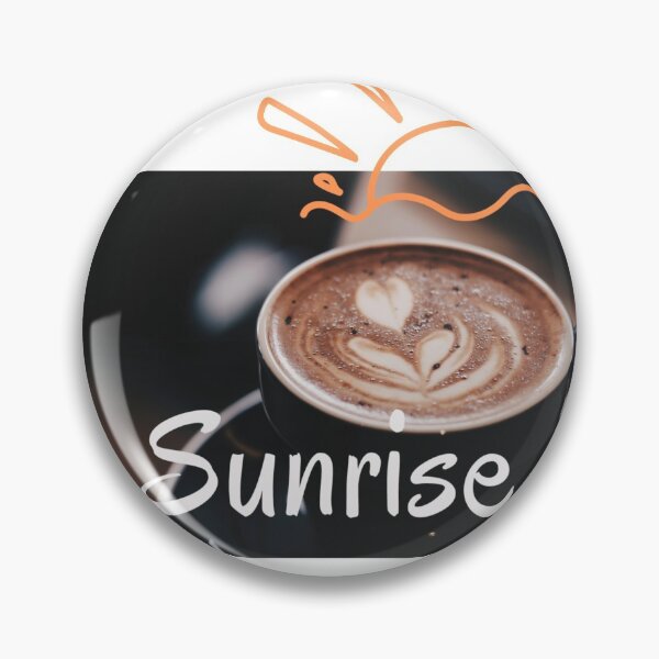 Item preview, Cofee designed and sold by SoWavyByrd1.