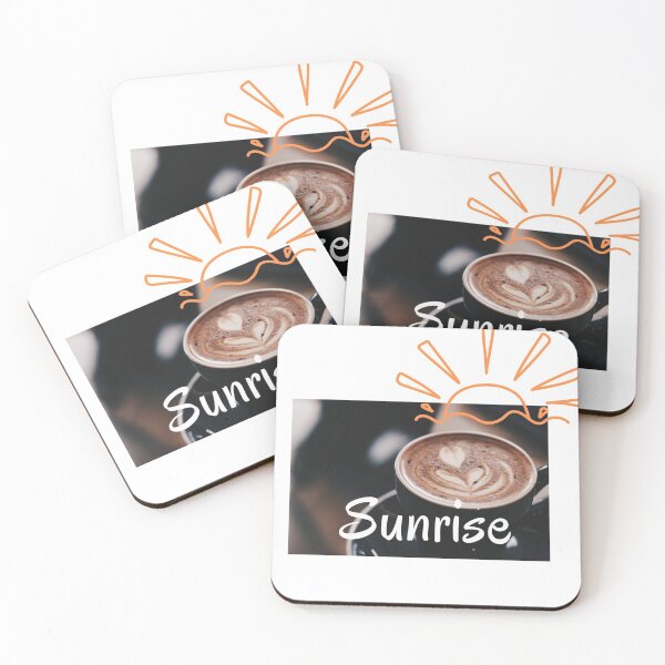 Item preview, Cofee designed and sold by SoWavyByrd1.