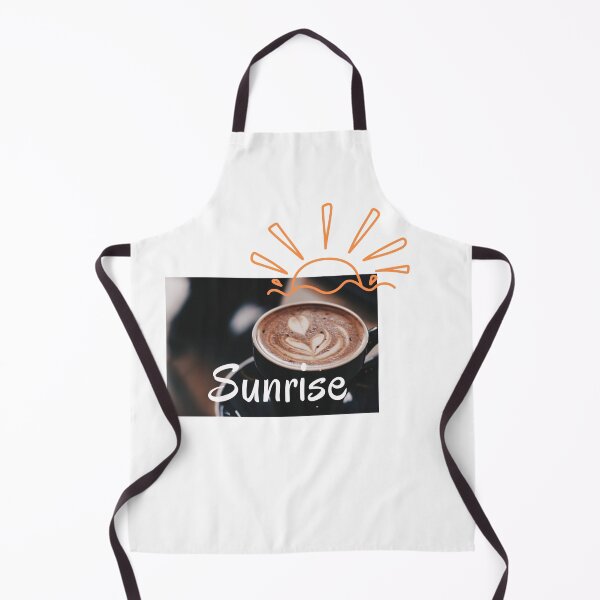 Item preview, Cofee designed and sold by SoWavyByrd1.