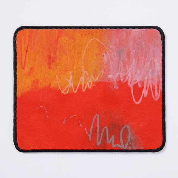Item preview, Abstract Painting 2 designed and sold by Jacki Temple.