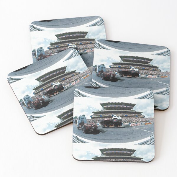 Item preview, r872/ New finition 2021: " Camions: Camion en équilibre sur 2 roues ! " Okaio Créations Olavia-Olao designed and sold by o.okaïo.