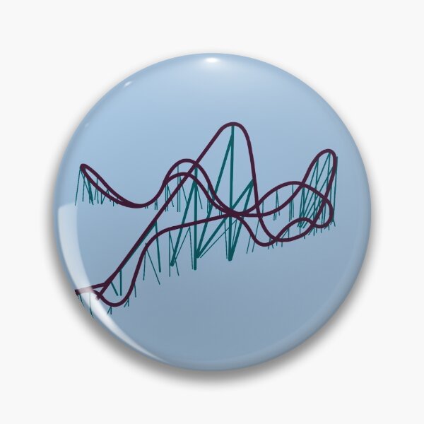 Item preview, SeaWorld Orlando - Mako Outline  designed and sold by Bryan D.