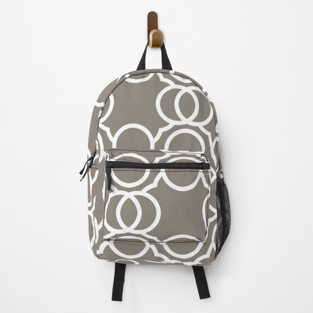 Artikel-Vorschau von Rucksack, designt und verkauft von ColorOfTheYears.