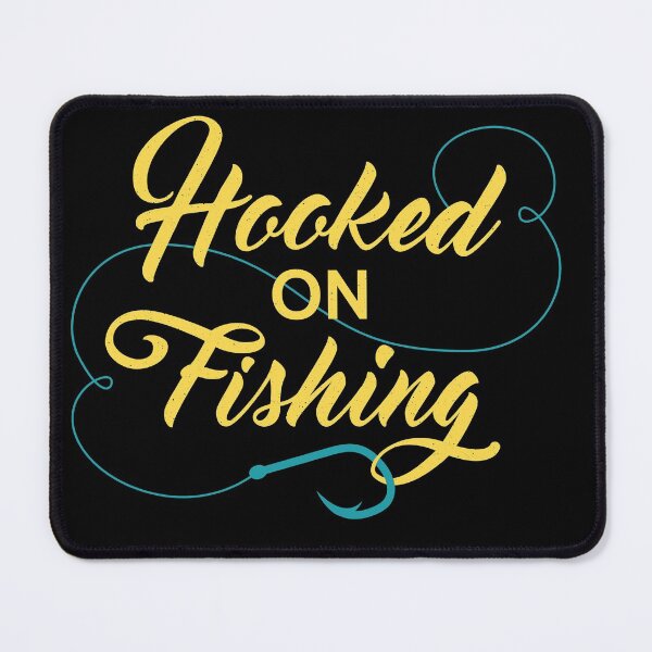Item preview, keep calm and go fishing designed and sold by joshua pierre.