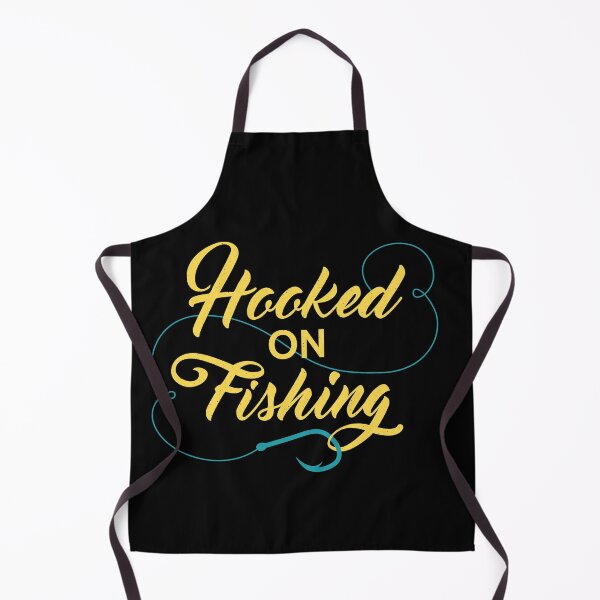 Item preview, keep calm and go fishing designed and sold by joshua pierre.