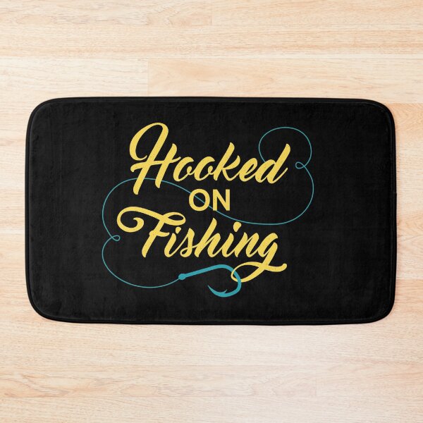 Item preview, keep calm and go fishing designed and sold by joshua pierre.