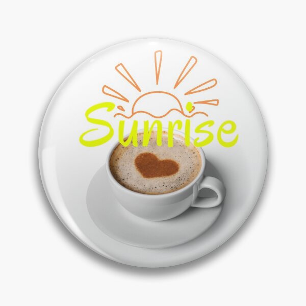Item preview, Caffeine lover designed and sold by SoWavyByrd1.