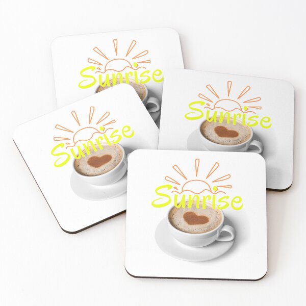 Item preview, Caffeine lover designed and sold by SoWavyByrd1.