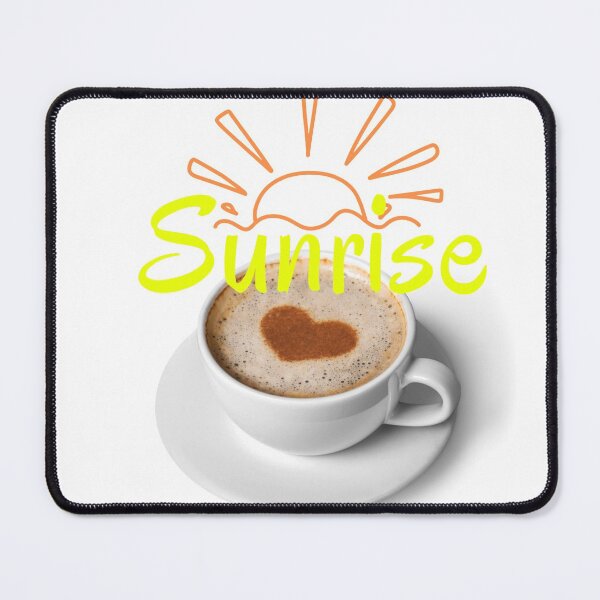 Item preview, Caffeine lover designed and sold by SoWavyByrd1.