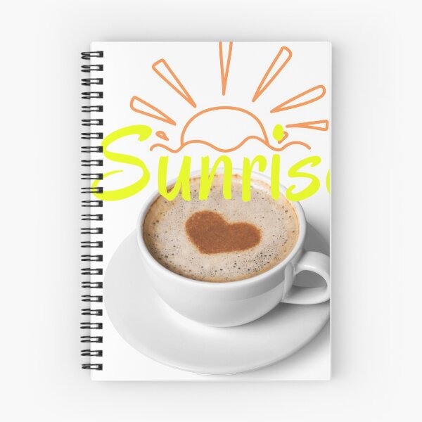 Item preview, Caffeine lover designed and sold by SoWavyByrd1.