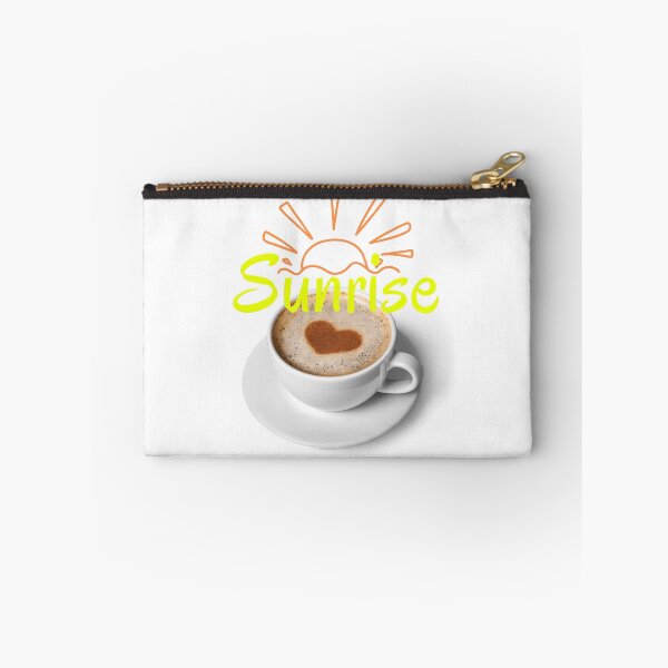 Item preview, Caffeine lover designed and sold by SoWavyByrd1.