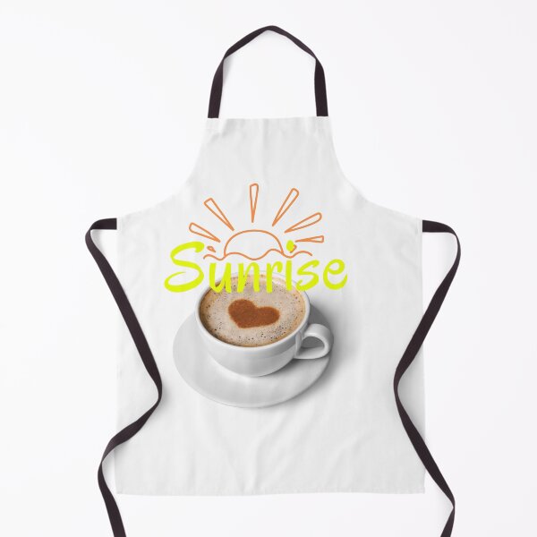 Item preview, Caffeine lover designed and sold by SoWavyByrd1.
