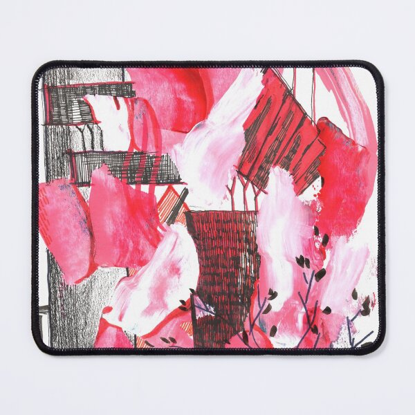 Item preview, Arch Illustration sk13_Dec 7 (1) designed and sold by dana-krystle.