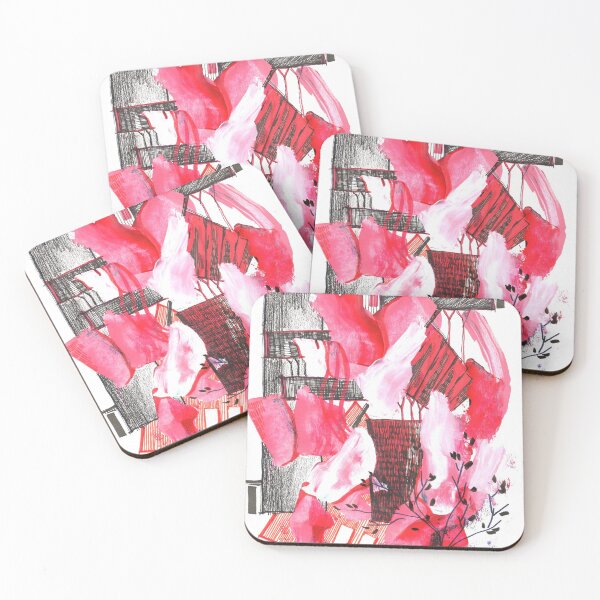 Item preview, Arch Illustration sk13_Dec 7 (1) designed and sold by dana-krystle.