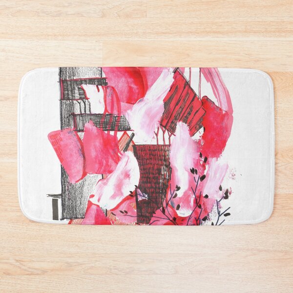 Item preview, Arch Illustration sk13_Dec 7 (1) designed and sold by dana-krystle.