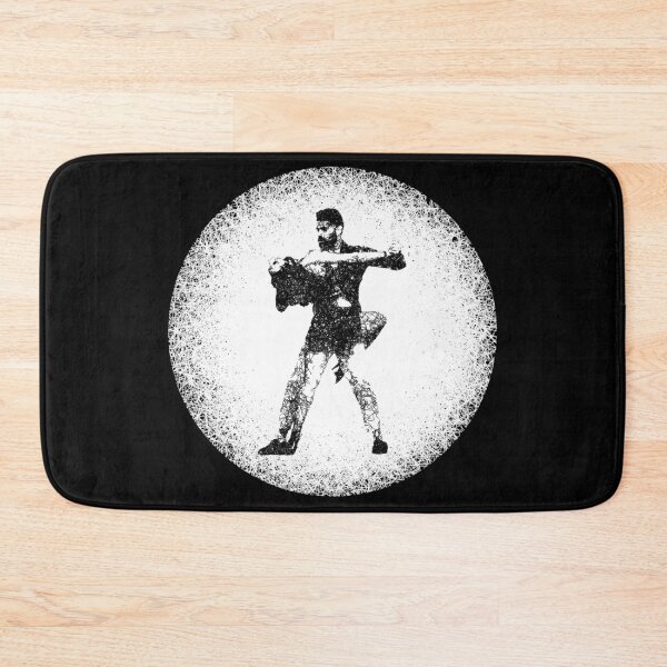 Item preview, Dance couple 3 - Circle designed and sold by WietskeWelten.