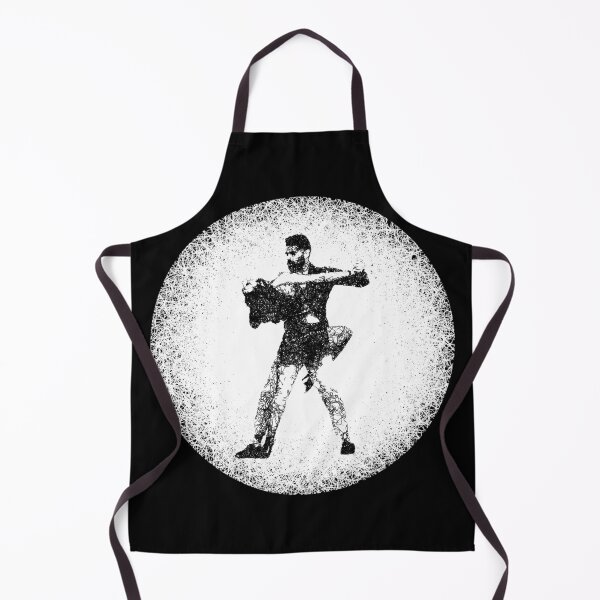 Item preview, Dance couple 3 - Circle designed and sold by WietskeWelten.
