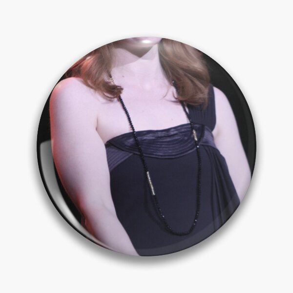 Item preview, Antonia Bennett Photograph designed and sold by ConcertImages.