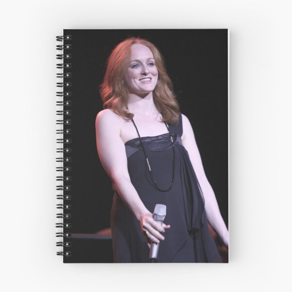 Item preview, Antonia Bennett Photograph designed and sold by ConcertImages.