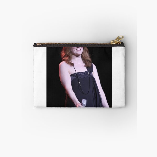 Item preview, Antonia Bennett Photograph designed and sold by ConcertImages.