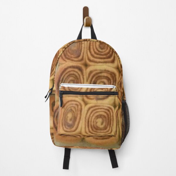 Item preview, Cinnamon buns designed and sold by SchlossInspire.