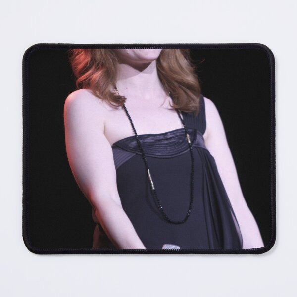 Item preview, Antonia Bennett Photograph designed and sold by ConcertImages.
