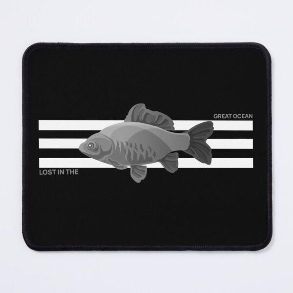 Item preview, fishing with norm designed and sold by reka88.