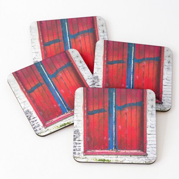 Item preview, time window. designed and sold by Nino rocha fotografia.