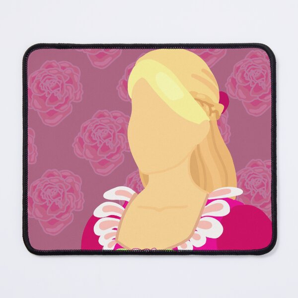 Item preview, The Twelve Dancing Princess - Genevieve designed and sold by Lovely-Lemons.