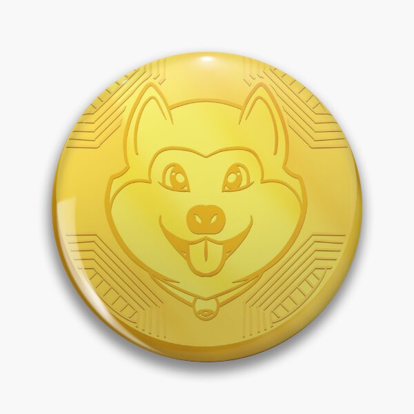 Item preview, shiba inu nuevo disgen 2022 designed and sold by DIVO saeed.
