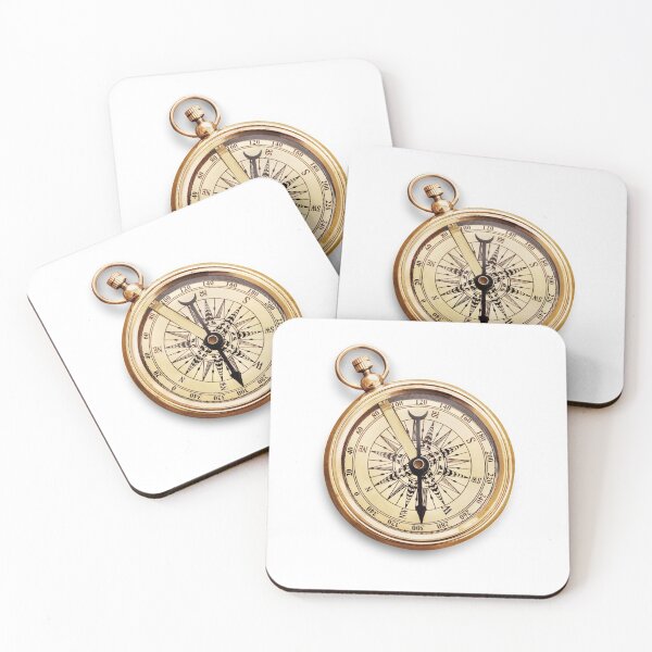 Item preview, Compass designed and sold by simasgs.