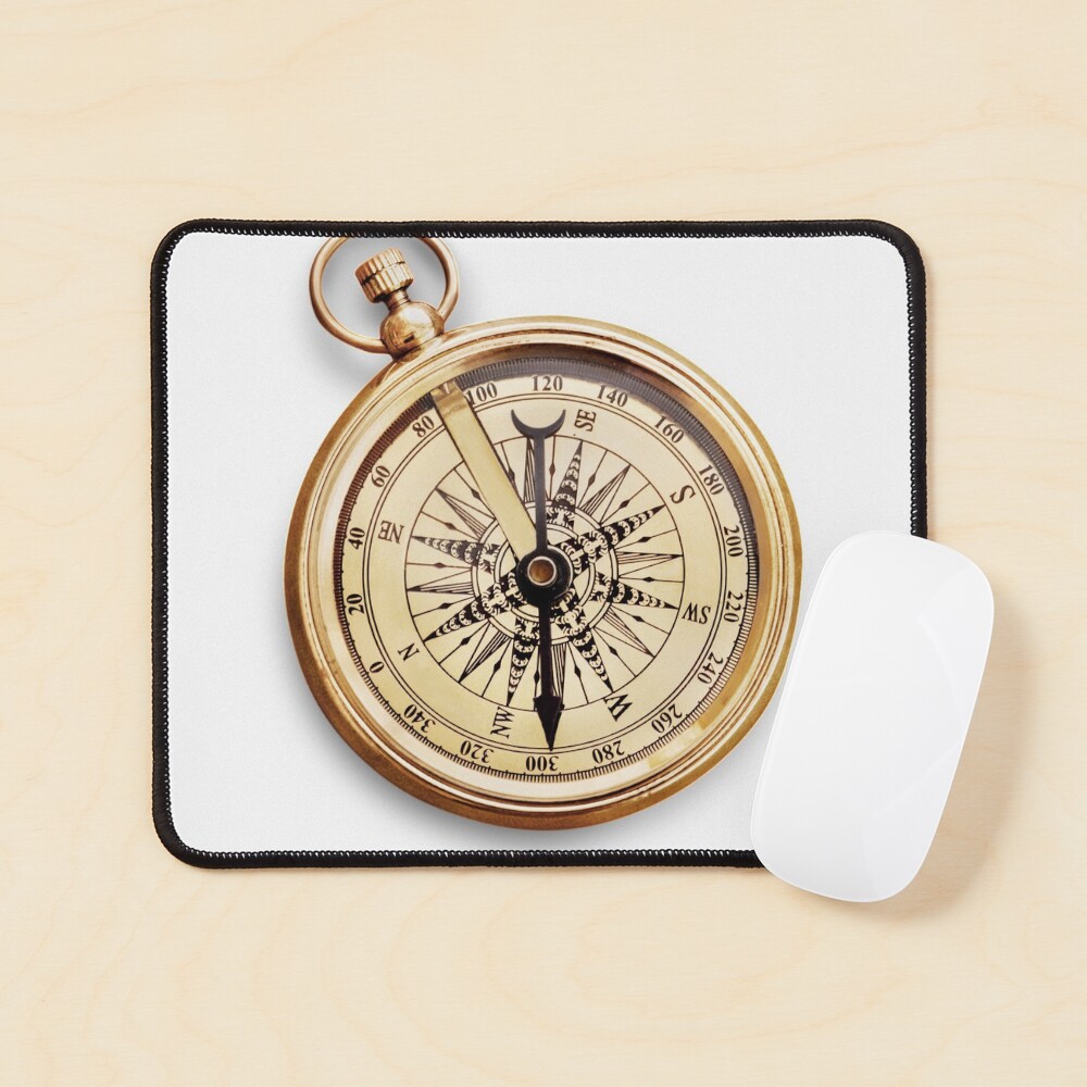 Item preview, Mouse Pad designed and sold by simasgs.