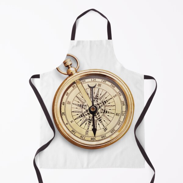Item preview, Compass designed and sold by simasgs.