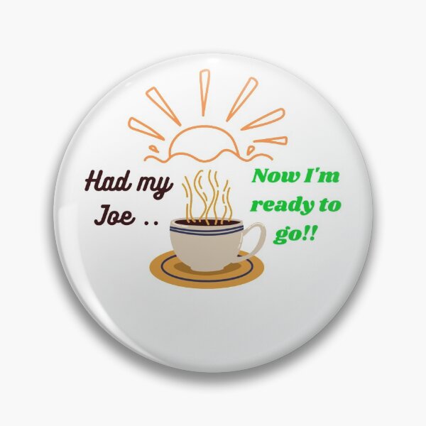 Item preview, Cofee designed and sold by SoWavyByrd1.