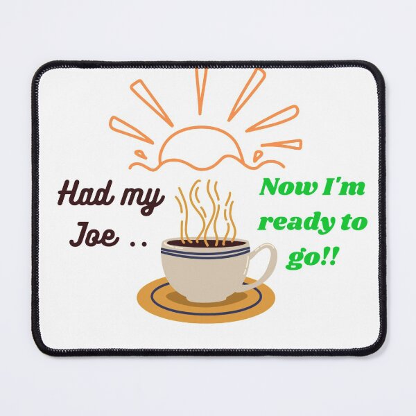 Item preview, Cofee designed and sold by SoWavyByrd1.
