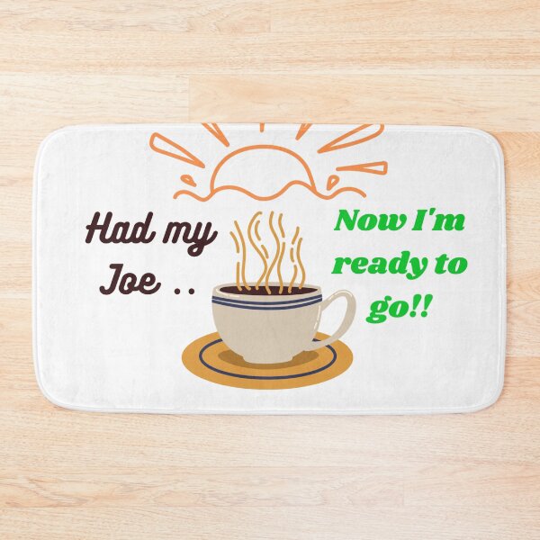 Item preview, Cofee designed and sold by SoWavyByrd1.