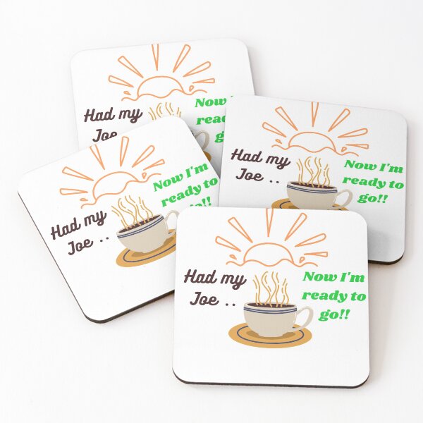 Item preview, Cofee designed and sold by SoWavyByrd1.