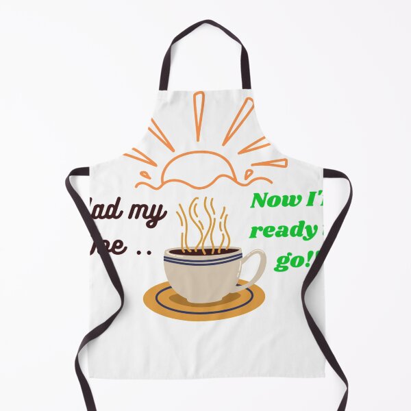 Item preview, Cofee designed and sold by SoWavyByrd1.