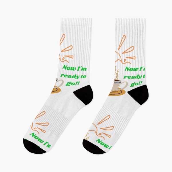 Item preview, Cofee designed and sold by SoWavyByrd1.
