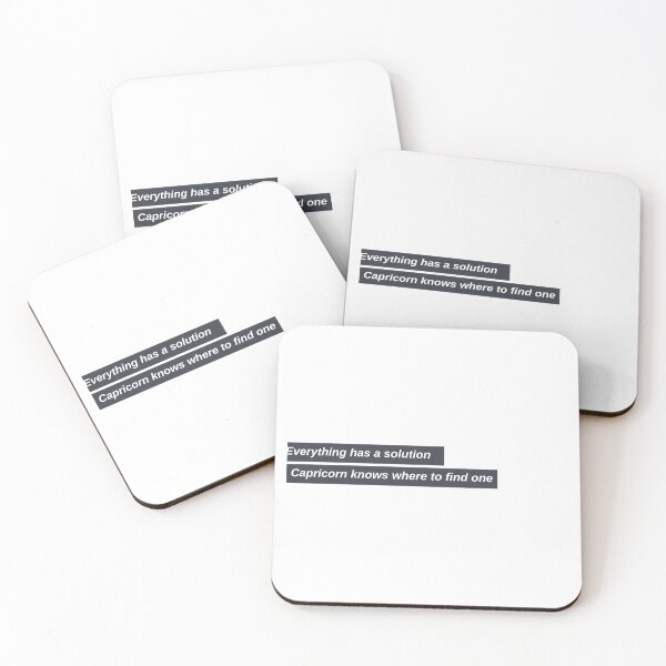 Item preview, Solution designed and sold by QuoteMeApp.