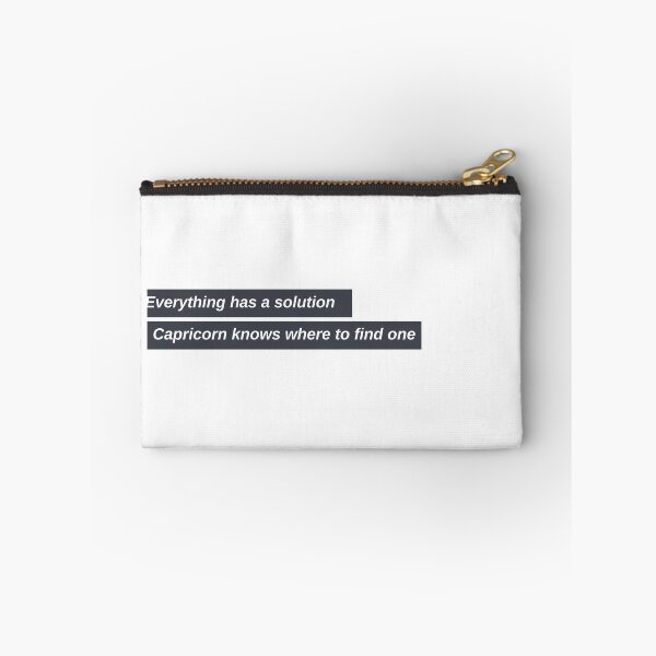 Item preview, Solution designed and sold by QuoteMeApp.