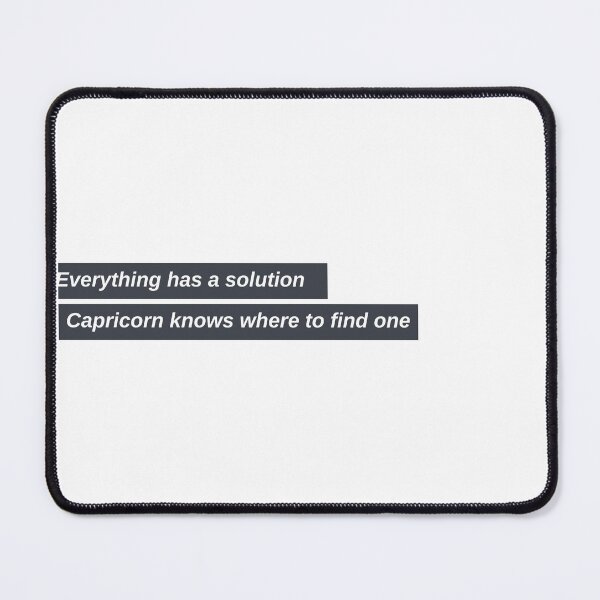 Item preview, Solution designed and sold by QuoteMeApp.