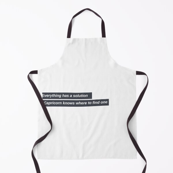 Item preview, Solution designed and sold by QuoteMeApp.