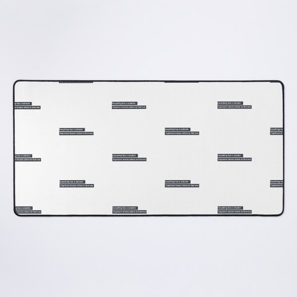 Item preview, Solution designed and sold by QuoteMeApp.