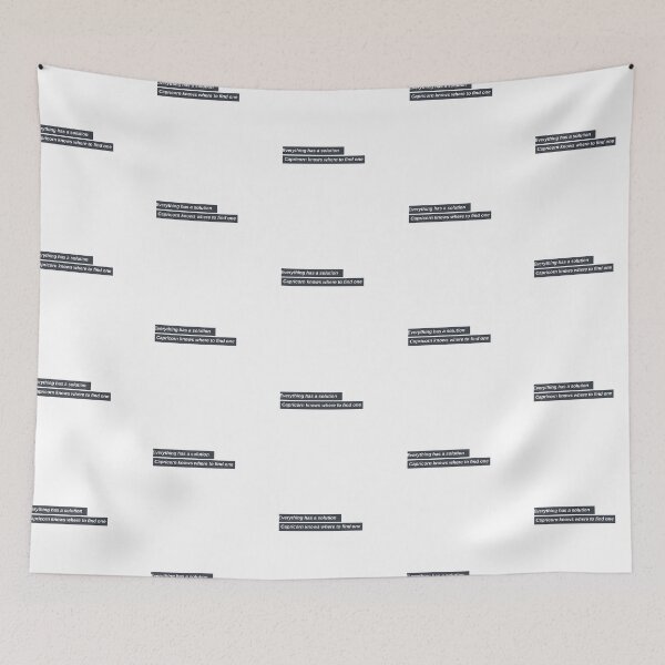 Item preview, Solution designed and sold by QuoteMeApp.
