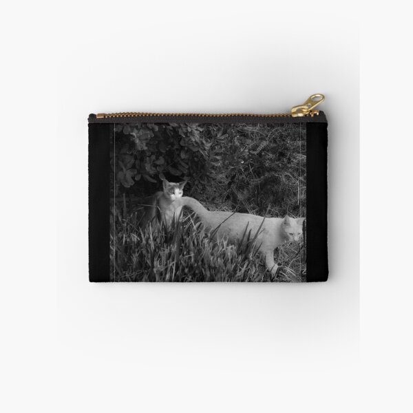 Item preview, Alluring  designed and sold by Step-Stuff.