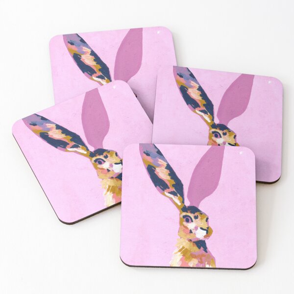 Item preview, mad as a march hare designed and sold by sneesbee.