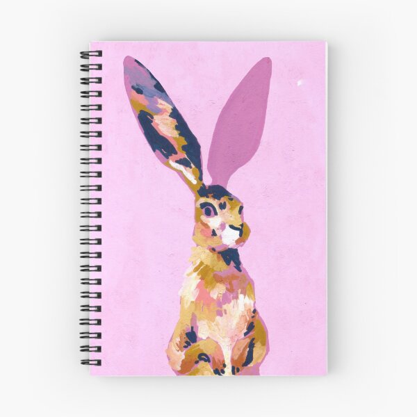 Item preview, mad as a march hare designed and sold by sneesbee.