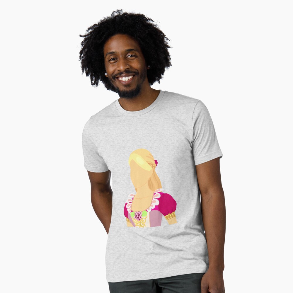 Item preview, Vintage T-Shirt designed and sold by Lovely-Lemons.