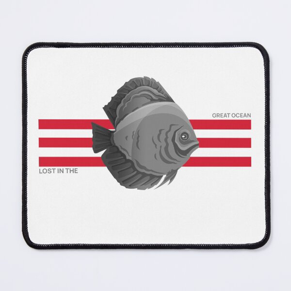Item preview, fishing with norm designed and sold by reka88.